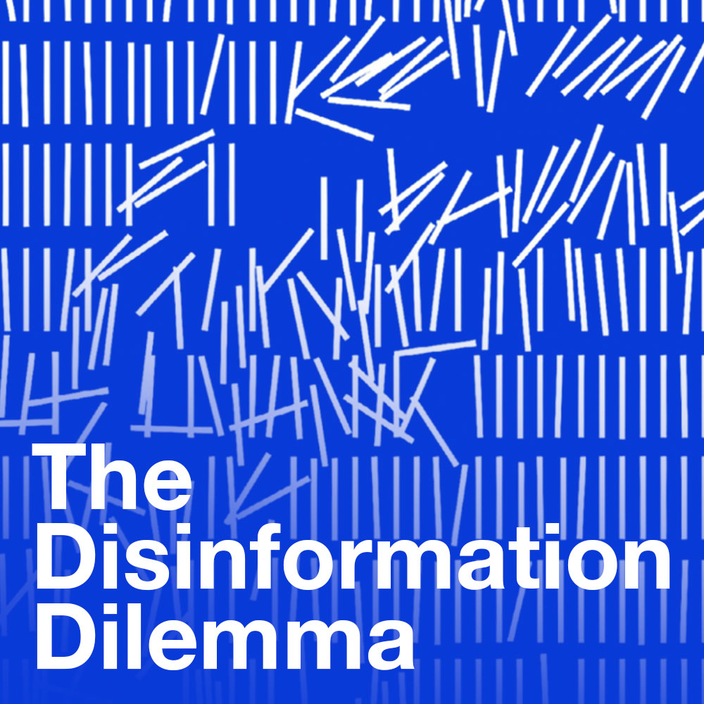 Disinformation Response