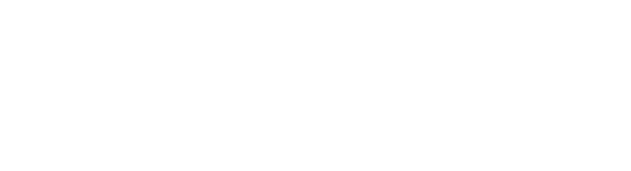AI Now Institute