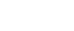 Economic Security California