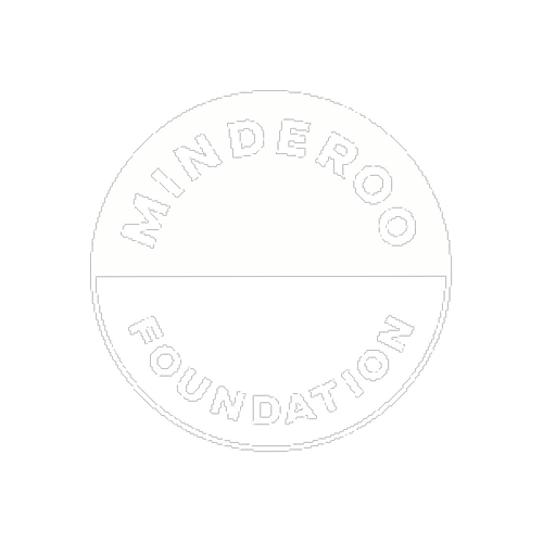 Minderoo Foundation