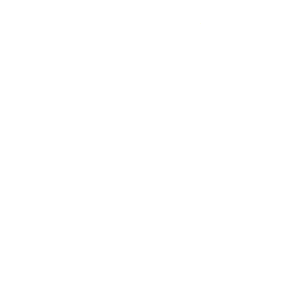 Social network diffusion animation
