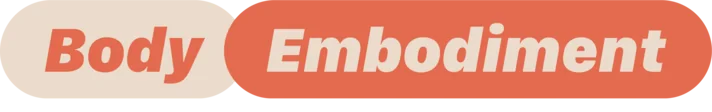 Embodiment