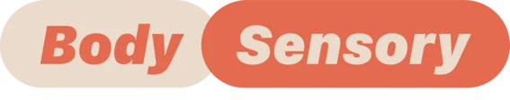 Sensory