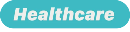Healthcare