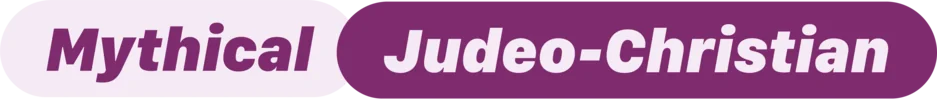 Judeo-Christian
