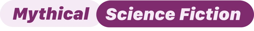 Science Fiction