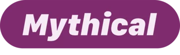 Mythical
