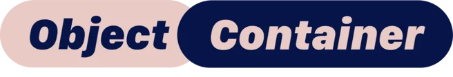 Container