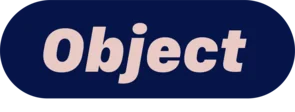 Object