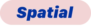 Spatial