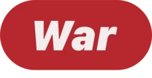 War